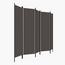 VidaXL Divider-InfluencerCodes_Ramadan26_All_20012026-image-2