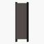 VidaXL Divider-InfluencerCodes_Ramadan26_All_20012026-image-3