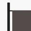 VidaXL Divider-InfluencerCodes_Ramadan26_All_20012026-image-4