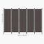 VidaXL Divider-InfluencerCodes_Ramadan26_All_20012026-image-5