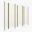 VidaXL Divider-InfluencerCodes_Ramadan26_All_20012026-image-2