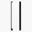 VidaXL Divider-InfluencerCodes_Ramadan26_All_20012026-image-3