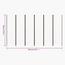 VidaXL Divider-InfluencerCodes_Ramadan26_All_20012026-image-5