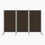 VidaXL Divider-InfluencerCodes_Ramadan26_All_20012026-image-1