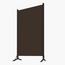 VidaXL Divider-InfluencerCodes_Ramadan26_All_20012026-image-2