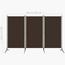 VidaXL Divider-InfluencerCodes_Ramadan26_All_20012026-image-4