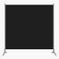 VidaXL Divider-InfluencerCodes_Ramadan26_All_20012026-image-1