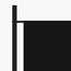 VidaXL Divider-InfluencerCodes_Ramadan26_All_20012026-image-2