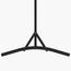 VidaXL Divider-InfluencerCodes_Ramadan26_All_20012026-image-3