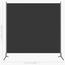 VidaXL Divider-InfluencerCodes_Ramadan26_All_20012026-image-4
