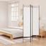 VidaXL Divider-InfluencerCodes_Ramadan26_All_20012026-image-1