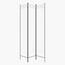 VidaXL Divider-InfluencerCodes_Ramadan26_All_20012026-image-2