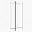 VidaXL Divider-InfluencerCodes_Ramadan26_All_20012026-image-3
