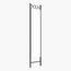 VidaXL Divider-InfluencerCodes_Ramadan26_All_20012026-image-4