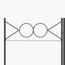 VidaXL Divider-InfluencerCodes_Ramadan26_All_20012026-image-5