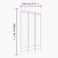 VidaXL Divider-InfluencerCodes_Ramadan26_All_20012026-image-6