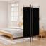 VidaXL Divider-InfluencerCodes_Ramadan26_All_20012026-image-1