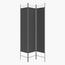 VidaXL Divider-InfluencerCodes_Ramadan26_All_20012026-image-2