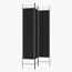 VidaXL Divider-InfluencerCodes_Ramadan26_All_20012026-image-3