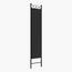 VidaXL Divider-InfluencerCodes_Ramadan26_All_20012026-image-4