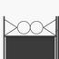 VidaXL Divider-InfluencerCodes_Ramadan26_All_20012026-image-5