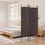 VidaXL Divider-InfluencerCodes_Ramadan26_All_20012026-image-1