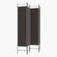 VidaXL Divider-InfluencerCodes_Ramadan26_All_20012026-image-2