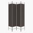 VidaXL Divider-InfluencerCodes_Ramadan26_All_20012026-image-3