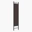 VidaXL Divider-InfluencerCodes_Ramadan26_All_20012026-image-4
