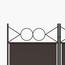 VidaXL Divider-InfluencerCodes_Ramadan26_All_20012026-image-5