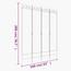 VidaXL Divider-InfluencerCodes_Ramadan26_All_20012026-image-6