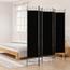 VidaXL Divider-InfluencerCodes_Ramadan26_All_20012026-image-1