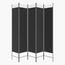 VidaXL Divider-InfluencerCodes_Ramadan26_All_20012026-image-2