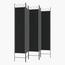 VidaXL Divider-InfluencerCodes_Ramadan26_All_20012026-image-3