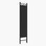 VidaXL Divider-InfluencerCodes_Ramadan26_All_20012026-image-4