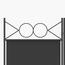 VidaXL Divider-InfluencerCodes_Ramadan26_All_20012026-image-5