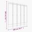 VidaXL Divider-InfluencerCodes_Ramadan26_All_20012026-image-6