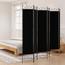 VidaXL Divider-InfluencerCodes_Ramadan26_All_20012026-image-1