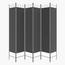 VidaXL Divider-InfluencerCodes_Ramadan26_All_20012026-image-2