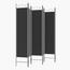 VidaXL Divider-InfluencerCodes_Ramadan26_All_20012026-image-3