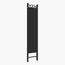 VidaXL Divider-InfluencerCodes_Ramadan26_All_20012026-image-4