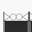 VidaXL Divider-InfluencerCodes_Ramadan26_All_20012026-image-5