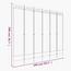 VidaXL Divider-InfluencerCodes_Ramadan26_All_20012026-image-6