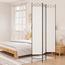 VidaXL Room Divider-InfluencerCodes_Ramadan26_All_20012026-image-1