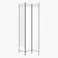 VidaXL Room Divider-InfluencerCodes_Ramadan26_All_20012026-image-2