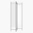 VidaXL Room Divider-InfluencerCodes_Ramadan26_All_20012026-image-3