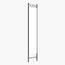 VidaXL Room Divider-InfluencerCodes_Ramadan26_All_20012026-image-4