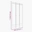 VidaXL Room Divider-InfluencerCodes_Ramadan26_All_20012026-image-6