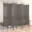 VidaXL Room Divider-InfluencerCodes_Ramadan26_All_20012026-image-1
