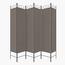 VidaXL Room Divider-InfluencerCodes_Ramadan26_All_20012026-image-2